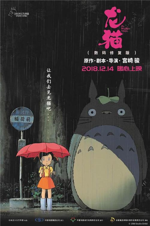 怎么买假的加拿大结婚证